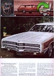 Ford 1968 951.jpg